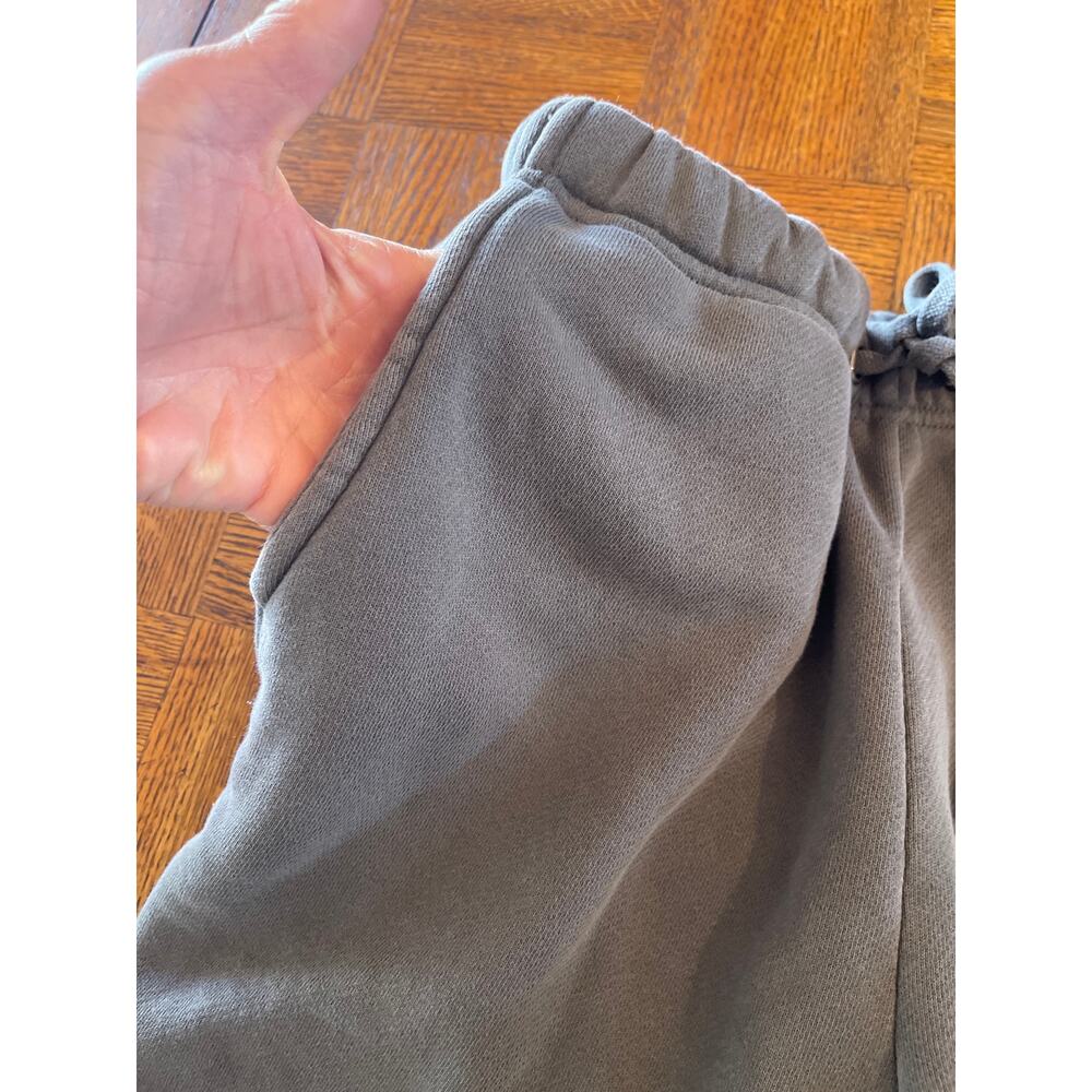 ELWOOD SWEAT PANTS S - Picture 5 of 7